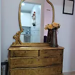 Sherryflat Caracuel * ヘレス